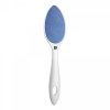 Tarka Do Pięt 14 Cm Biała Ceramic Zwilling
